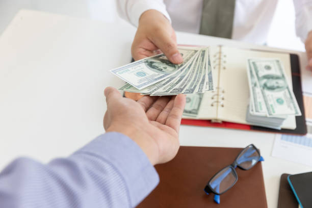 Best Unsecured Loans  in Fritch, TX