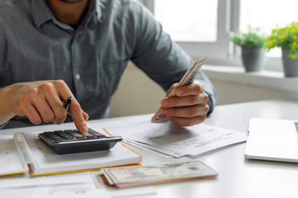 Best Loan Pre-Approval Services  in Fritch, TX