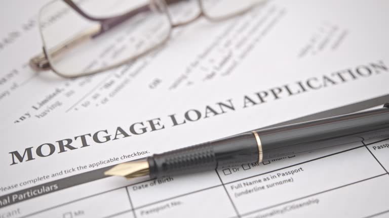 Best Loan Comparison Services  in Fritch, TX