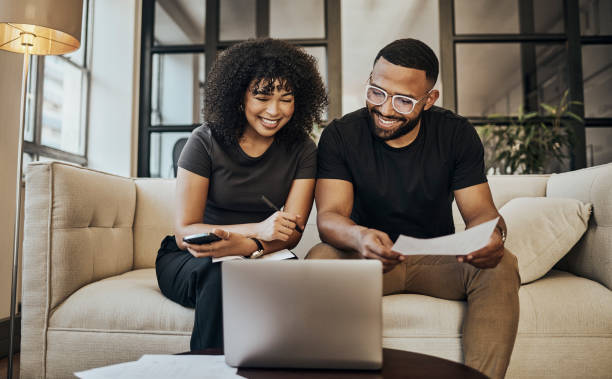 Best Home Equity Loans  in Fritch, TX