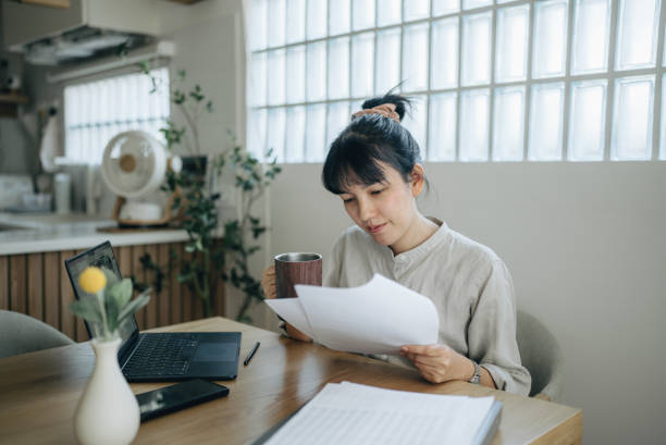 Best Loan Documentation Assistance  in Fritch, TX