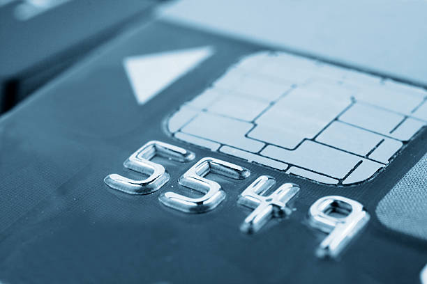 Best Credit Repair Services  in Fritch, TX
