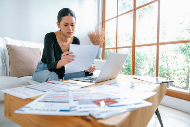 Best Financial Counseling and Guidance  in Fritch, TX